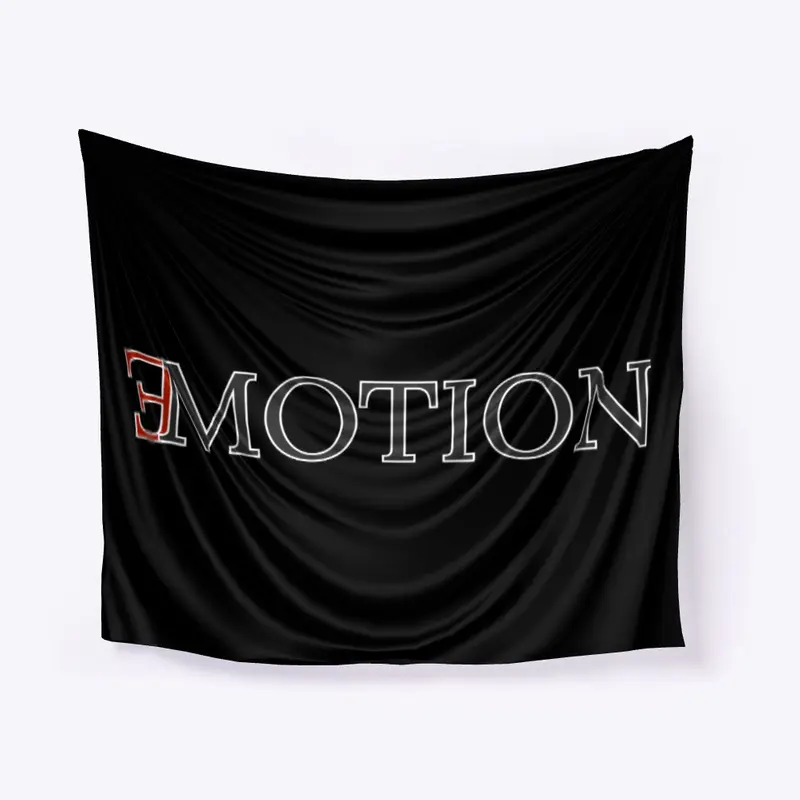 Motion tapestry