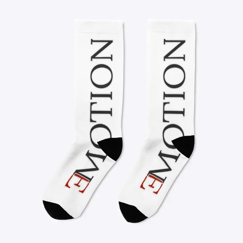 Motion Socks