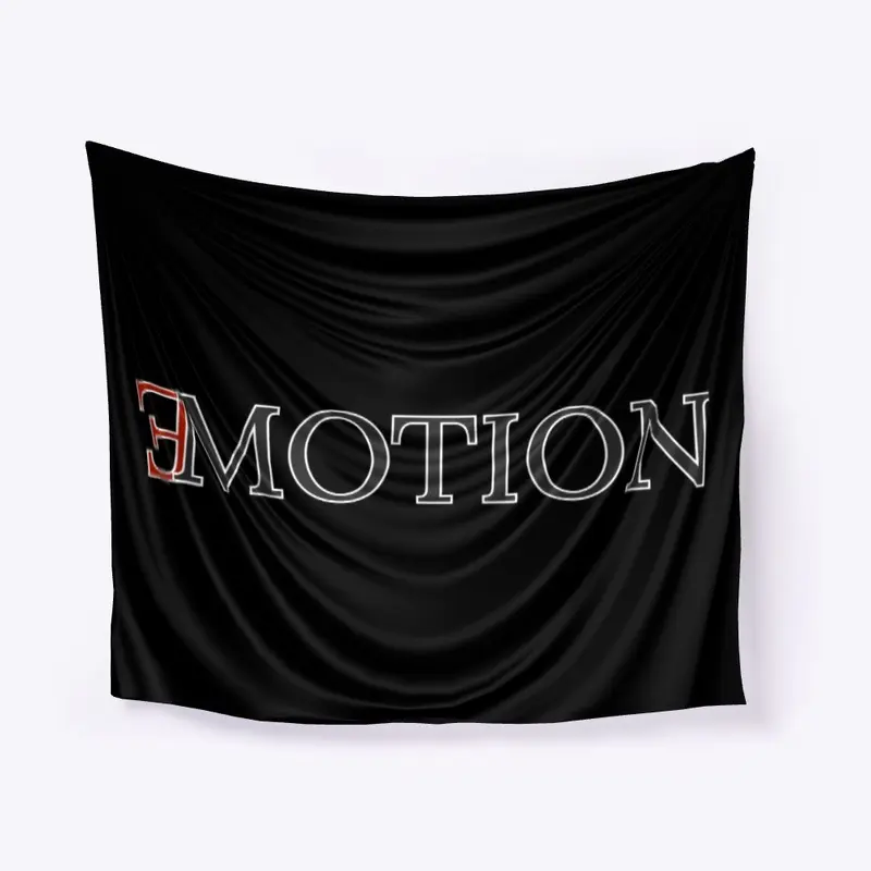 Motion tapestry