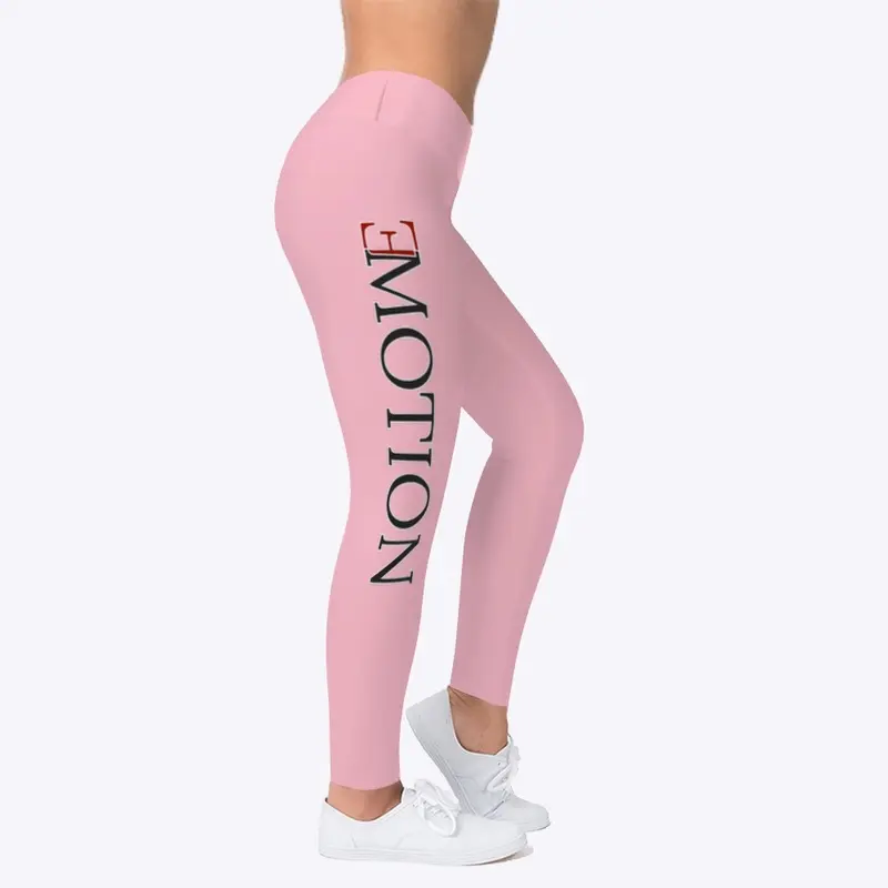 Motion leggings